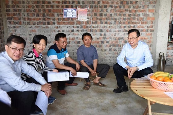 威廉希尔(中国)官方网站