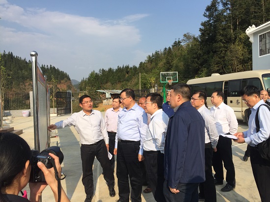 威廉希尔(中国)官方网站