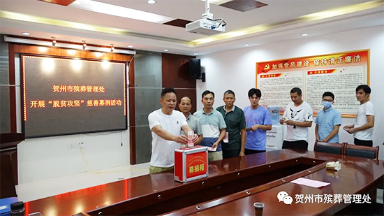 威廉希尔(中国)官方网站