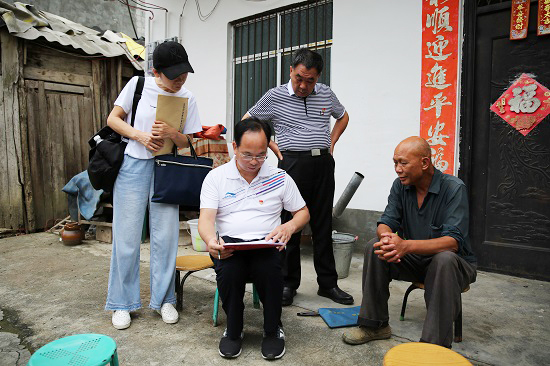 威廉希尔(中国)官方网站