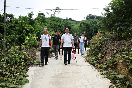 威廉希尔(中国)官方网站