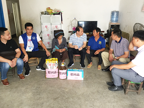 威廉希尔(中国)官方网站