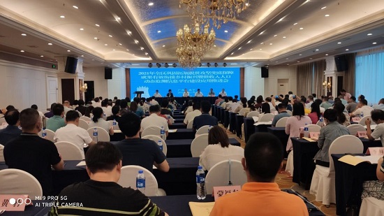 威廉希尔(中国)官方网站