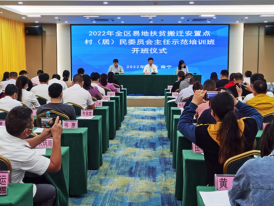 威廉希尔(中国)官方网站