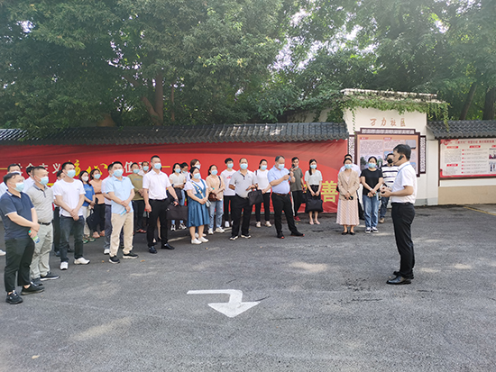 威廉希尔(中国)官方网站