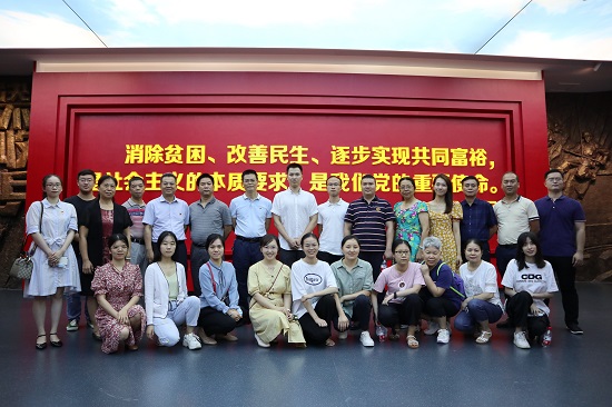 威廉希尔(中国)官方网站