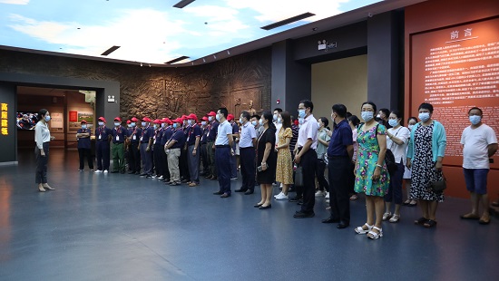 威廉希尔(中国)官方网站