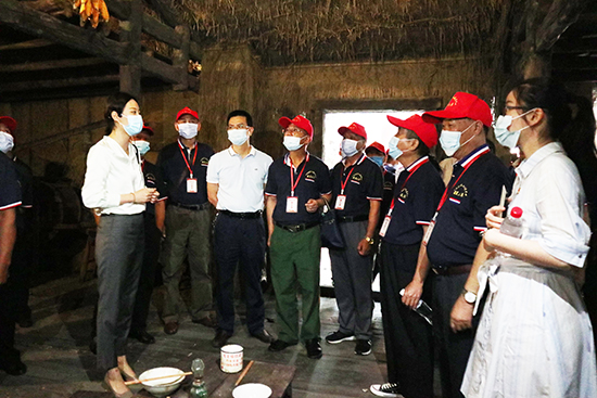 威廉希尔(中国)官方网站