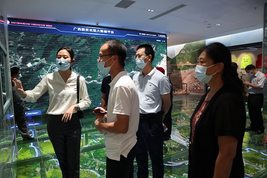 威廉希尔(中国)官方网站