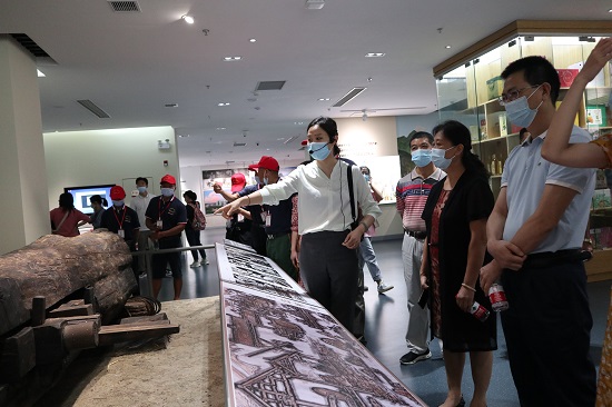 威廉希尔(中国)官方网站