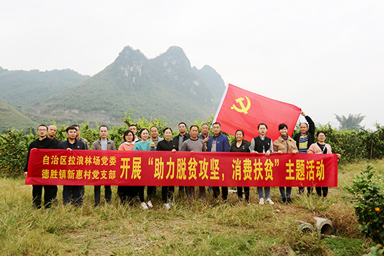 威廉希尔(中国)官方网站