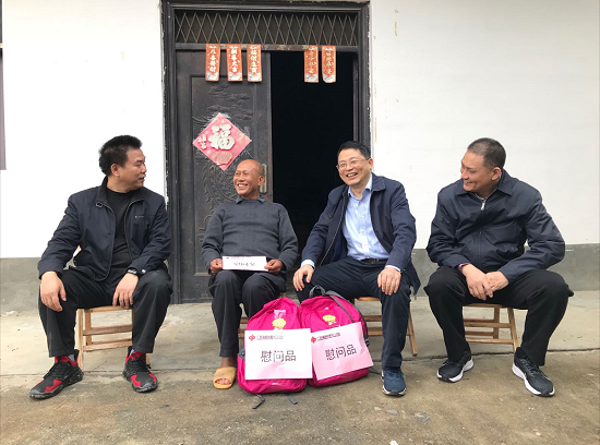 威廉希尔(中国)官方网站