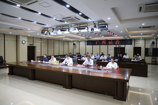 威廉希尔(中国)官方网站