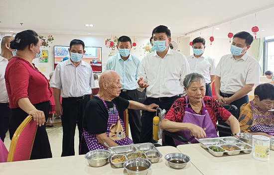 威廉希尔(中国)官方网站