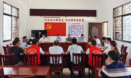 威廉希尔(中国)官方网站