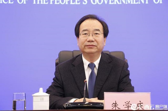 威廉希尔(中国)官方网站