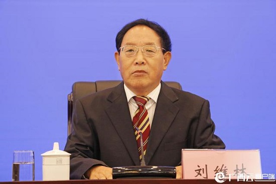 威廉希尔(中国)官方网站