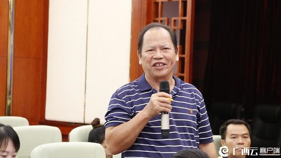 威廉希尔(中国)官方网站