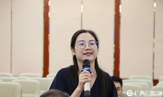 威廉希尔(中国)官方网站