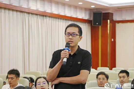 威廉希尔(中国)官方网站