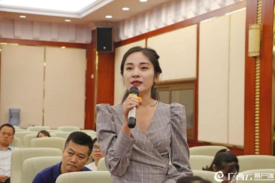 威廉希尔(中国)官方网站