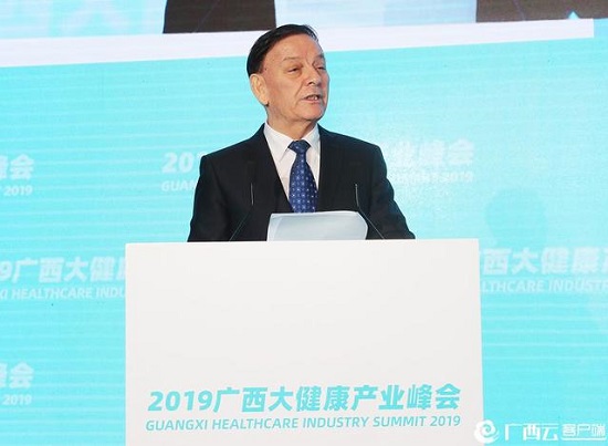 威廉希尔(中国)官方网站