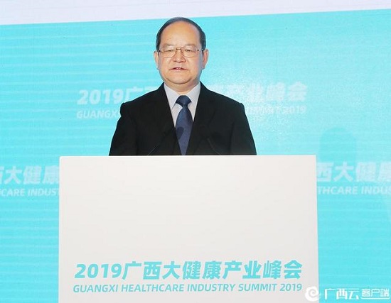 威廉希尔(中国)官方网站