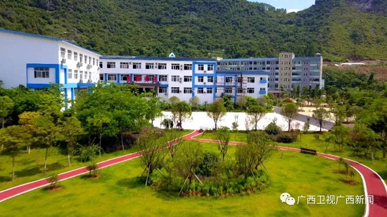 威廉希尔(中国)官方网站