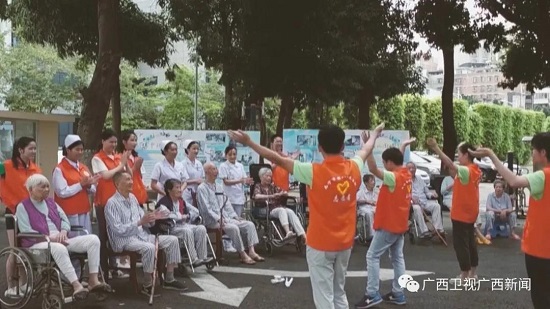 威廉希尔(中国)官方网站