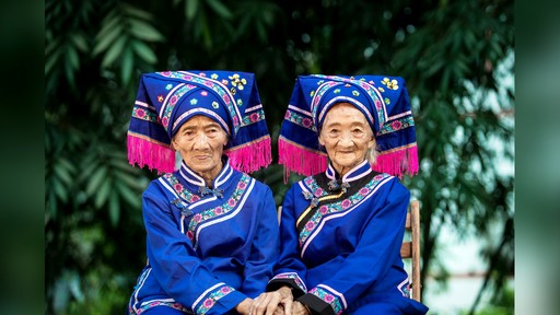 威廉希尔(中国)官方网站