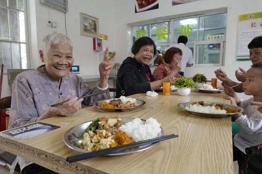 威廉希尔(中国)官方网站