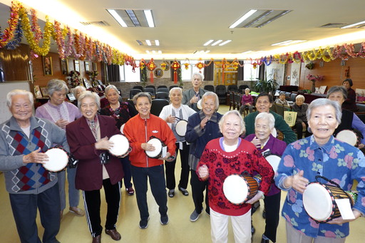 威廉希尔(中国)官方网站