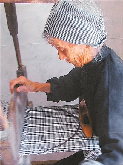 威廉希尔(中国)官方网站