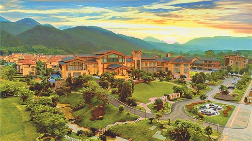 威廉希尔(中国)官方网站