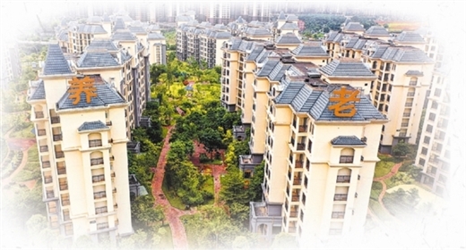 威廉希尔(中国)官方网站