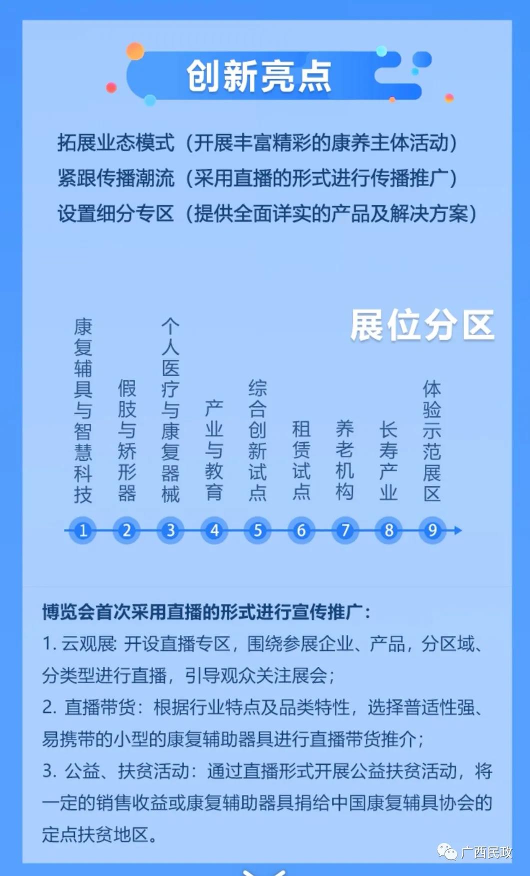 威廉希尔(中国)官方网站