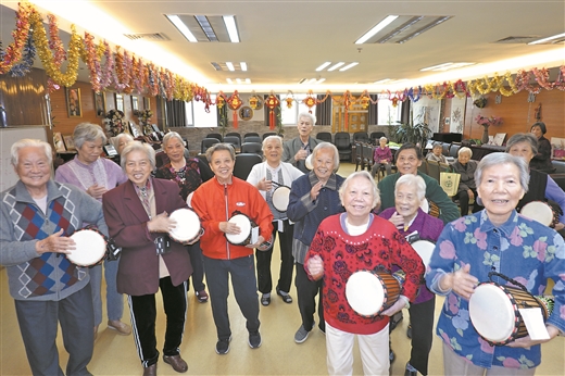 威廉希尔(中国)官方网站