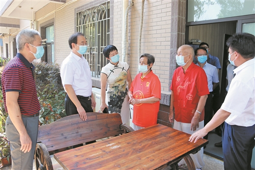 威廉希尔(中国)官方网站