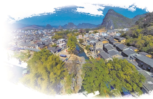 威廉希尔(中国)官方网站