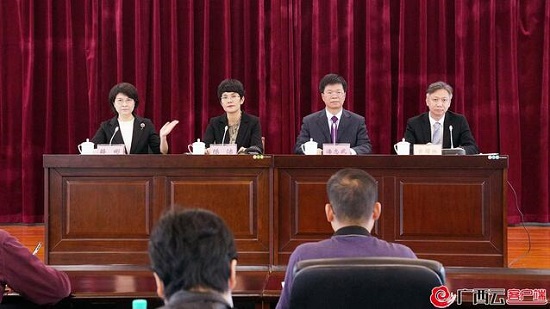 威廉希尔(中国)官方网站