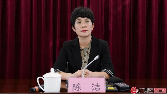 威廉希尔(中国)官方网站