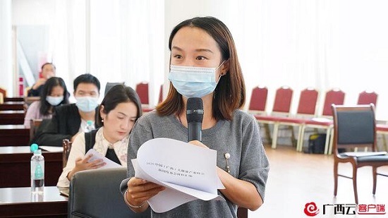 威廉希尔(中国)官方网站