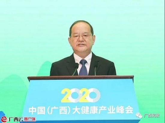 威廉希尔(中国)官方网站