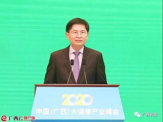 威廉希尔(中国)官方网站