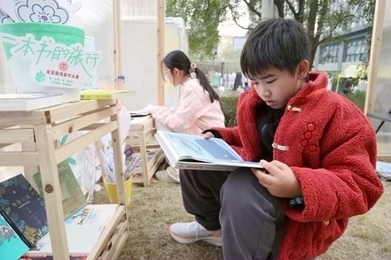 威廉希尔(中国)官方网站