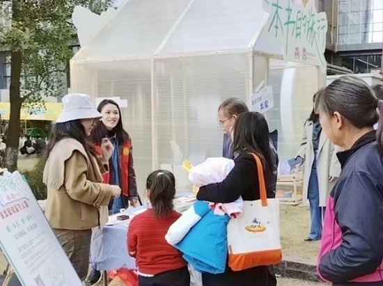 威廉希尔(中国)官方网站