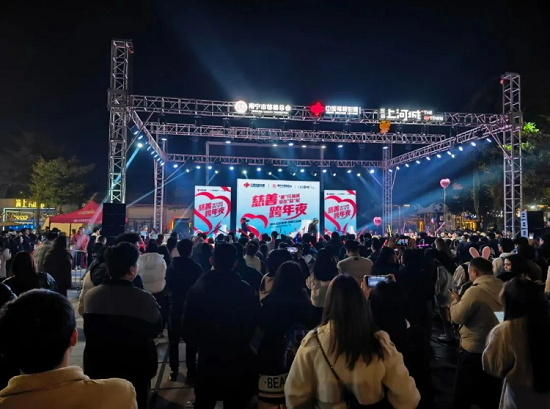 威廉希尔(中国)官方网站