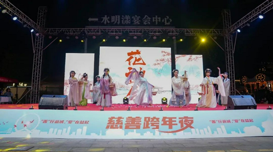 威廉希尔(中国)官方网站