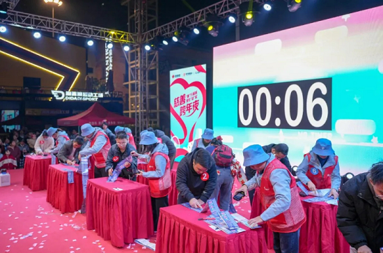 威廉希尔(中国)官方网站