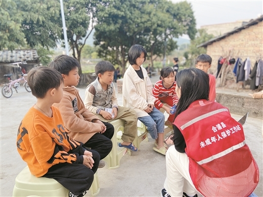 威廉希尔(中国)官方网站